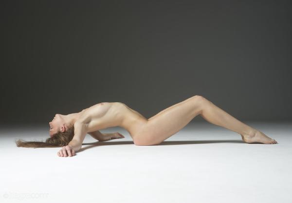 Sindijas dabiskie akti #3
