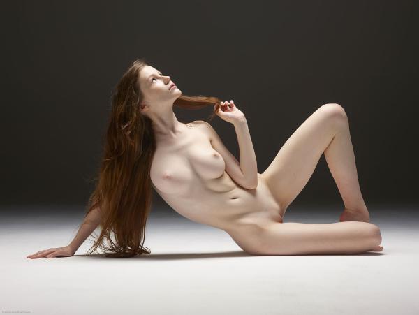 エミリーの極上ボディ #58