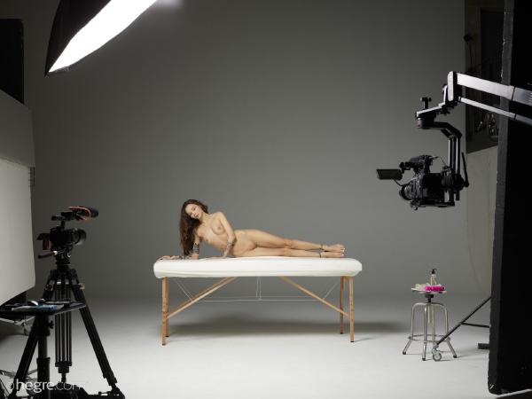 Inga  Pampern #19