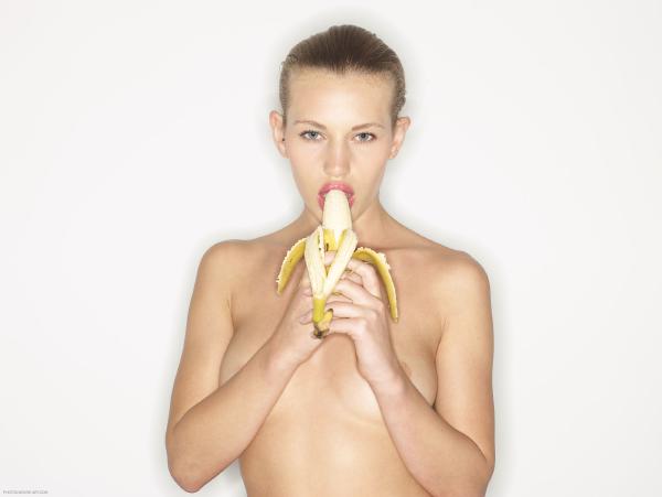 katia 吸吮 很好的 #9