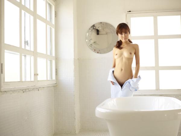 미리 일본 간호사 #49